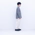 SN_FR0707PF | FDPWBP